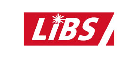 合作libs