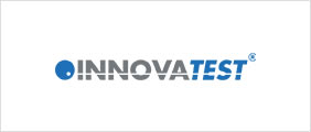 合作innovatest